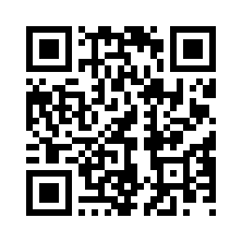 QR Code for 14X7MpQV4kh6BUtXR2c4aXV9QwrgG7nrzk
