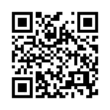 QR Code for 14X7N4BsyuzeTMGdByC65m5RXFHDZrcUMq