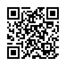 QR Code for 14X7NPeaaM1jYTCyBHAG3JBj1whTTBpWEV