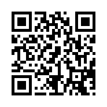 QR Code for 14X7PgHrG2oFRBMAmoqmwLikcwVdSC6LZa