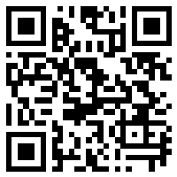 QR Code for 14X7Pv13ZeacBp7dEM9hGqXH5s3AwporPT