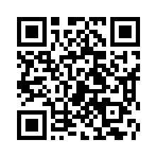 QR Code for 14X7RyuaiVCuX9EHPpGuubn8g49aeyCB8E