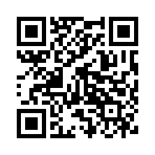 QR Code for 14X7T44mgxLBLPp7zquweBmLAmU7Fhyj9o