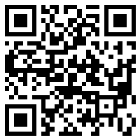 QR Code for 14X7TkiLFEFe6S44aZK9Uucp7rmc39HwHf