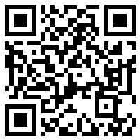 QR Code for 14X7TpVDMuor5c96rHBRoiaRC92ryNN3gc