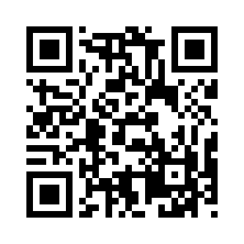 QR Code for 14X7UgenkYgQ3LEXoDq8eHjMSQiQ2Jr8Xz