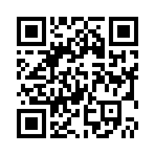 QR Code for 14X7WfRkvgwdpstiCD7usaj9SXw4T7Yr2n