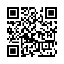 QR Code for 14X7WphXZZouNPbgbEfZ1dRhRNtg1aiFMC