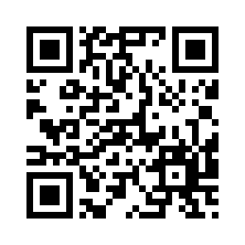 QR Code for 14X7ZedBEtq7UNBcQJXNEZso2iYHVqEAdk