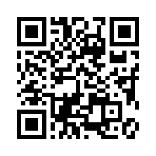 QR Code for 14X7Zj2dBW62zmaw1BVM3hbQeSCxW2zPWV
