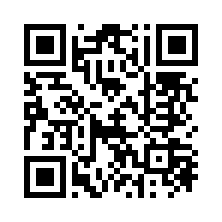 QR Code for 14X7ZpsnBsDMssdDUA7WSTFC5iShYigGDi