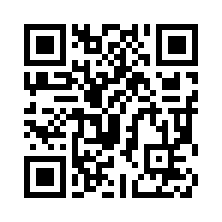 QR Code for 14X7ZzAUJcJRSTDoGL3ZeJExMhyyLvLrhB