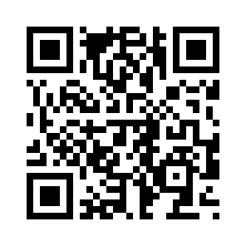 QR Code for 14X7bou9NPARNWc7dMVvwmFUDnRbFukpHo