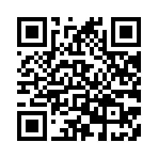 QR Code for 14X7br7DWFoQ4fh69WK1N1ZFbG7E2HfzJ9