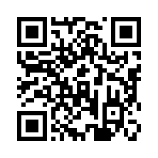 QR Code for 14X7cRthFcSxNus9xL2yxAUTyL1mThLU56