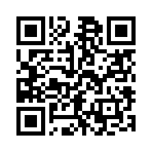 QR Code for 14X7chHijosqBcDoDFJiUmc8jjGBVxpbFW