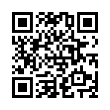 QR Code for 14X7eNimLSKicsHFxCdMn9NbUmpkr1cTTx