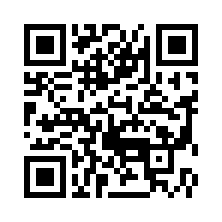 QR Code for 14X7enbcoQSq5uLPDrywy77g4bUtqZAN3n