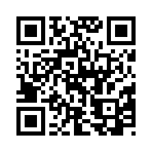 QR Code for 14X7exxTcckP6qdjpPgitiEzM8u7jCWDtb