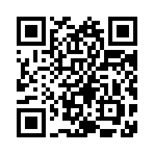 QR Code for 14X7ftyvHVQ9xKY3g4KdTYymoemzMZu2uL