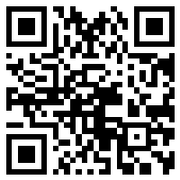 QR Code for 14X7h3Pr6g91KWsYvrrZUwderE3Lpv2xp6