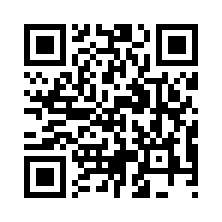 QR Code for 14X7hGrC8m8Yvb515b9gWkSVqZ7xr2FoEa