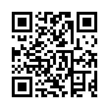 QR Code for 14X7hHVLmtPvsYyP3LfRg4oxBW8XEzXTwT