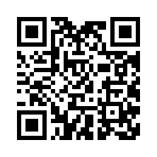 QR Code for 14X7hVWFBDkyVHzH52LfeFrEZbzJzpSeTL