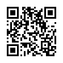 QR Code for 14X7iubLF5UznPUTCpCANGSoVcdoMXNRDx