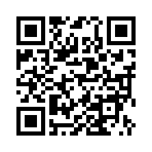 QR Code for 14X7jxwc6xVgF2FcizsHChCPSPVM1UWddy