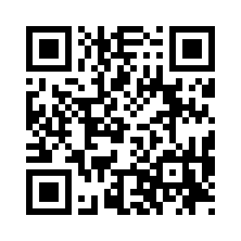 QR Code for 14X7m6BLjZ1GswoCyypYdSTGQBCjWawoTJ