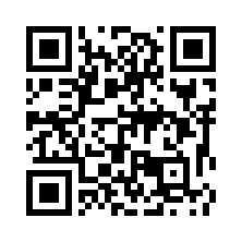 QR Code for 14X7o68D6rgJrp8Vet31ByUm8vuNezcdTi
