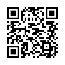 QR Code for 14X7oxcReLNBtQtc6fbeNRowMnemLbfNms