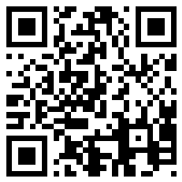 QR Code for 14X7qYYDpfQTKLNvcWJUST74bGbPk7p8Jw