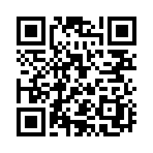 QR Code for 14X7qjMSFSdRVgDBhdNHYeVmnukg2eMZcP