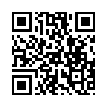 QR Code for 14X7rnQYAiDH9cukZLbNjCdgNKjXhQS1nT
