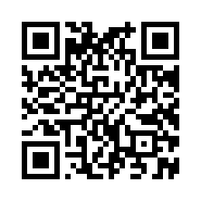 QR Code for 14X7tEPsafGG5r7EKRawVbRbrnDynRWY7e