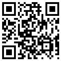 QR Code for 14X7vqvcuhS1SnPSJ5idLDtDSGk4PMeoxR
