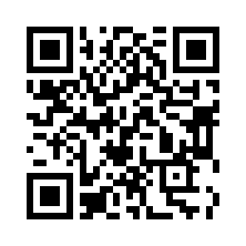 QR Code for 14X7vsVYmQSmEyrUFEdWaep9T5Fabu3RLH