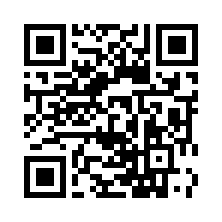 QR Code for 14X7xPzYcDroUpZzqYamr6DycbXM2zkGAT