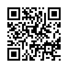 QR Code for 14X7zaEPdu3rSVMUZQPm6PkG9RPD96AT2u
