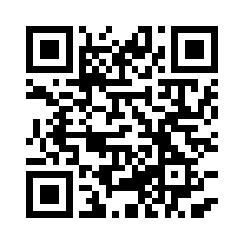 QR Code for 14X828kc3TBT6LTdcKAXZDjwQwmyZff2Au