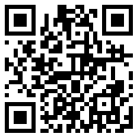 QR Code for 14X82NwmsCCVqPvnshmseSv2fmXp3Db41w