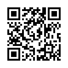 QR Code for 14X82eBA8CNp2CXaG2vfys1Axrhiif73Wc