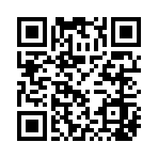 QR Code for 14X83c5nuDABrKSLN4ct1oFPNtEQ6aodjJ