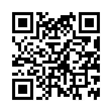 QR Code for 14X83g4wynF3C5Gbf3haMDSnEemxADo4uw