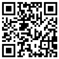 QR Code for 14X849boZFPZJ98MMzYe1XARMQry9uNeNo
