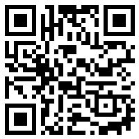 QR Code for 14X86b8KYnozLZaZLFcHtSkv5idaMrS7xz