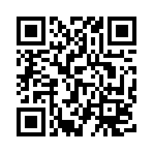 QR Code for 14X87MbanY6LXhgpf6Aync2C6cPjzZtDfM