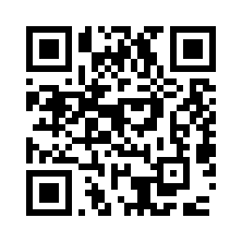QR Code for 14X88NKSDxVcAtvvjyhcsFXGTfhyJEqF7T